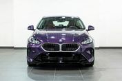 BMW Seria 1 120 M Design