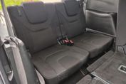 Ford S-MAX EcoBlue Connected