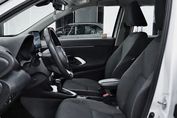 Toyota Yaris Cross 1.5 LPG