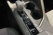 Toyota C-HR 2.0 Hybrid Dynamic Force Executive