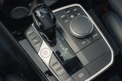 BMW Seria 1 118d M Sport aut
