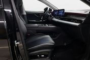 Omoda 5 1.6 T-GDI DCT