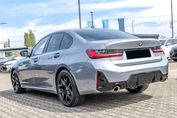 BMW Seria 3 320d xDrive M Sport