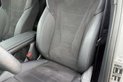 BMW X1 SDRIVE20I M Sport