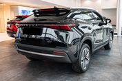 Omoda 5 Omoda E5 63.2kWh Premium