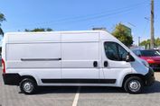 Citroen Jumper L3H2