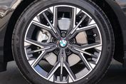 BMW Seria 1 120i M Sport aut