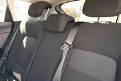 Hyundai Bayon 1.0 T-GDI Smart