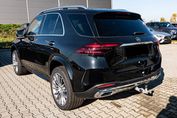 Mercedes GLE 450 d 4-Matic AMG Line