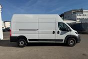 Fiat Ducato Maxi L3H3 AT8