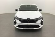Renault Clio TECHNO 1.0 Tce