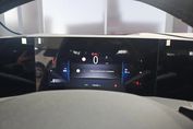 Opel Astra 1.5 Cdti Gs S&S