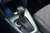 Toyota Yaris Cross Hybrid 1.5 Executive