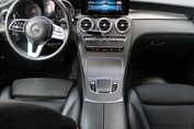 Mercedes GLC 200 d mHEV 4-Matic Avantgarde