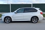 BMW X5 xDrive40e
