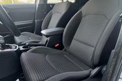 Kia XCeed 1.5 T-GDI M DCT