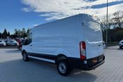 Ford Transit L3H2
