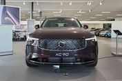 Volvo XC90 T8 AWD Plug-In Hybrid Ultra Bright 7os