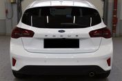 Ford Focus Titanium X  1.0 EcoBoost