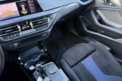 BMW Seria 1 M135i xDrive