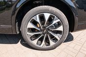 Changan CS75 Plus 1.5T aut
