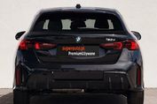 BMW Seria 1 120d