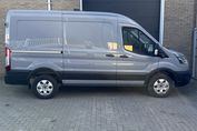 Ford Transit 350 L2H2 Trend AWD