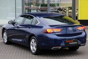 Opel Insignia 2.0 CDTI Elegance S&S aut