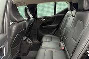 Volvo XC40 D3 Momentum