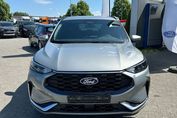 Ford Kuga ST-Line X eCVT 2.5 FHEV FWD