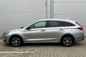 Hyundai i30 1.5 T-GDI 48V Smart DCT