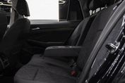 Volkswagen Golf 1.5 Etsi Evo Life Dsg
