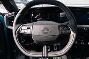 Opel Mokka Ultimate 1.2 T mHEV eDTC6