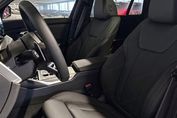 BMW Seria 3 Touring 320d xDrive M Sport