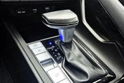 Hyundai Elantra 1.6 Smart DCT