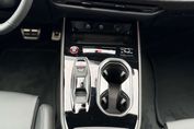 Audi A6 e-Hybrid quattro