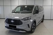 Ford Tourneo Custom 320 L2H1 Active A8 AWD