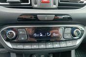 Hyundai i30 1.5 Smart