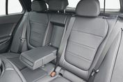 Mercedes Klasa C All-Terrain 220 d 4MATIC Avantgarde