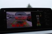 BMW Seria 5 Touring 530e xDrive Luxury Line