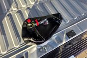 Peugeot Boxer Heavy L4H2 aut