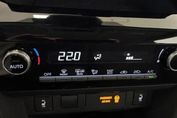 Toyota Yaris Cross Comfort 1.5 Hybrid Dynamic Force