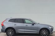 Volvo XC60 T8 AWD Plug-In Hybrid Momentum Pro aut