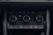 Skoda Kodiaq 2.0 TDI 4x2 Ambition DSG 7os.