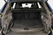 BMW X5 xDrive25d M Sport