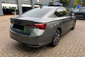 Skoda Octavia Sportline 1.5 TSI mHEV  DSG