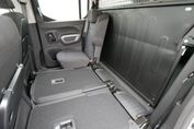 Fiat Doblo Combi L2H1