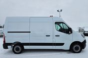 Opel Movano L2H2 AT