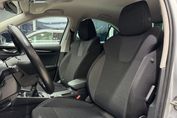 Skoda Octavia 2.0 TDI Ambition