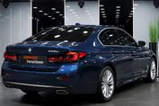 BMW Seria 5 530e xDrive